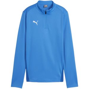 Funktionsshirt 'TeamGoal'