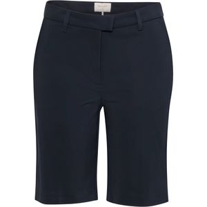 Hose 'ISABELLA'