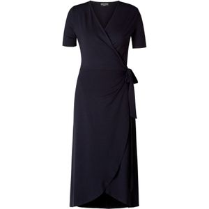 Kleid 'Yvie'