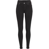 Jeggings 'Plenty'