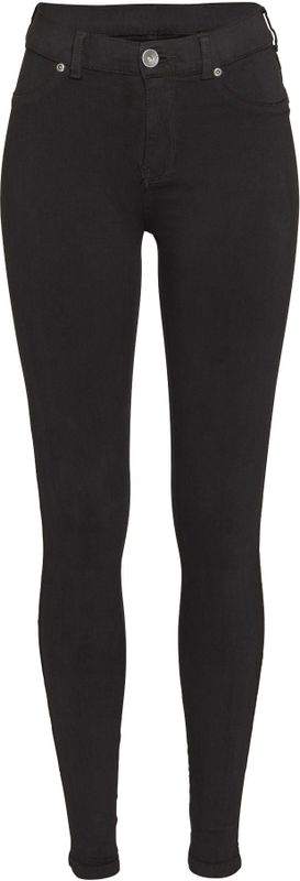 Jeggings 'Plenty'