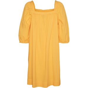 Kleid 'Macia'