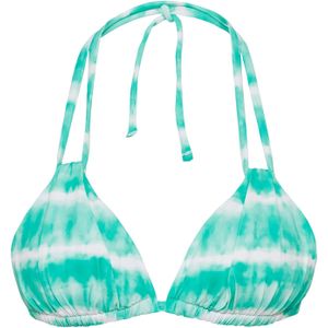 Bikinitop