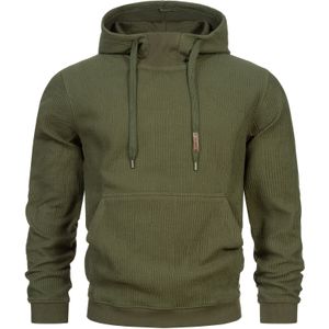 Pullover 'Jody'