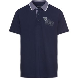 Poloshirt