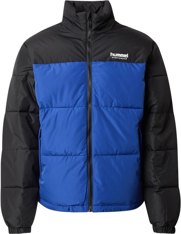 Jacke 'Nicky'