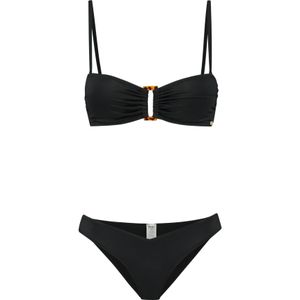 Bikini 'Zoe'