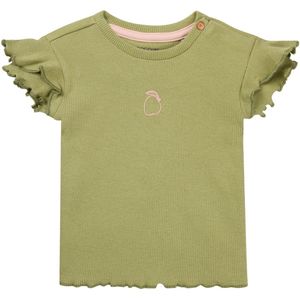 T-shirt ' Midpines '