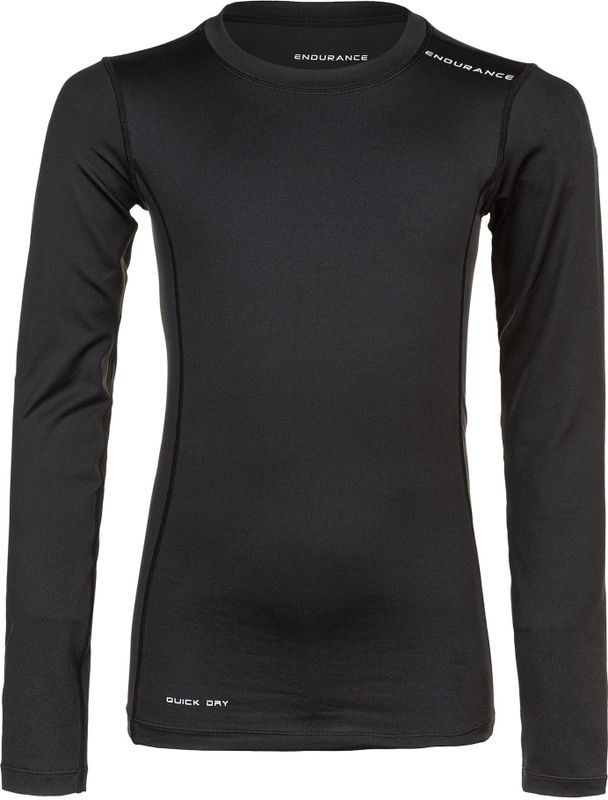 Funktionsshirt 'Power Jr.'