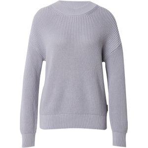 Pullover 'HAYLE' (GOTS)