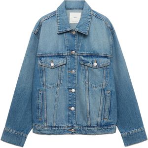 Jacke 'KOURTNEY'