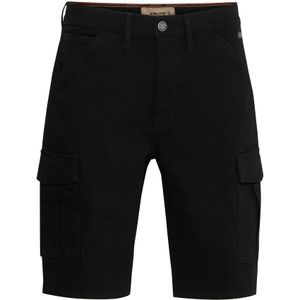 Shorts 'BHHURRICANE'