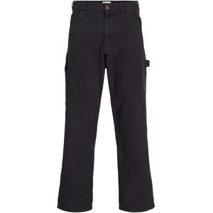 Jeans'JPSTEddie JJCarpenter'