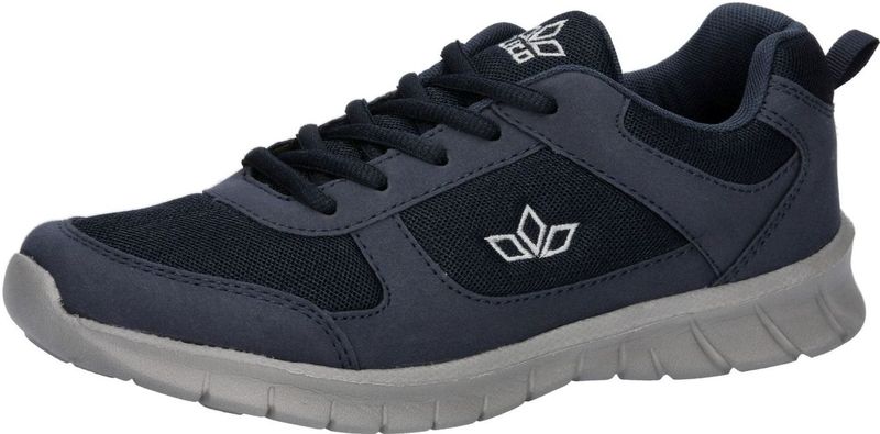 Sneaker 'Blaine'