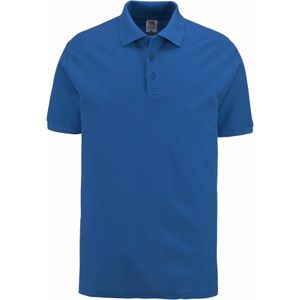 Shirt 'FRUIT OF THE LOOM'