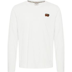 Shirt 'Tee'