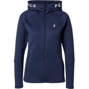 Sportsweatjacke 'Rider'