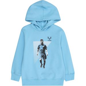 Sweatshirt 'MESSI'