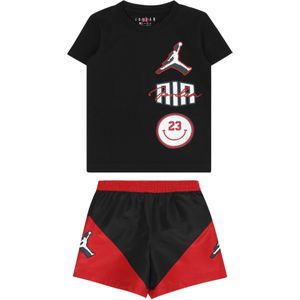 Set 'JUMPMAN STACKED PLAY'