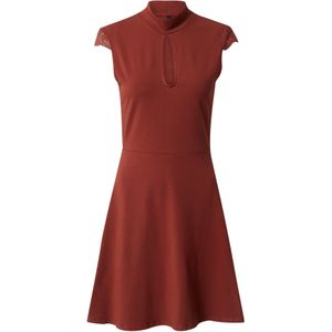 Kleid 'ALMA'