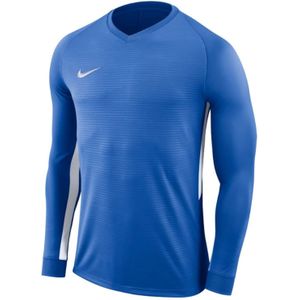 Trikot 'Tiempo'