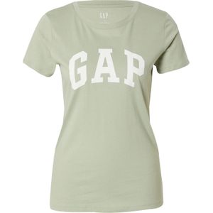 T-Shirt 'Classic'