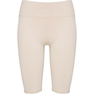 Shorts 'Taylor'