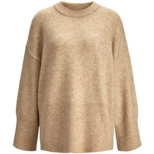 Pullover 'Petra '