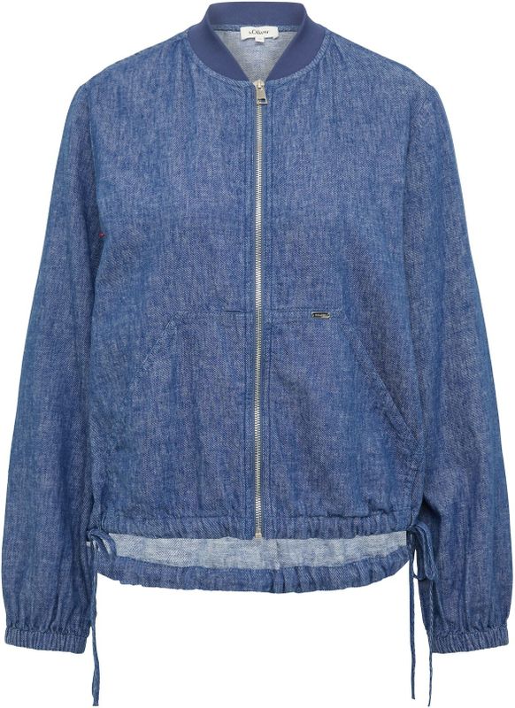 Jacke