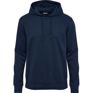 Sportsweatshirt