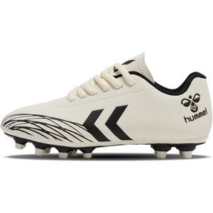 Sportschuh 'TOP STAR F.G. LC'