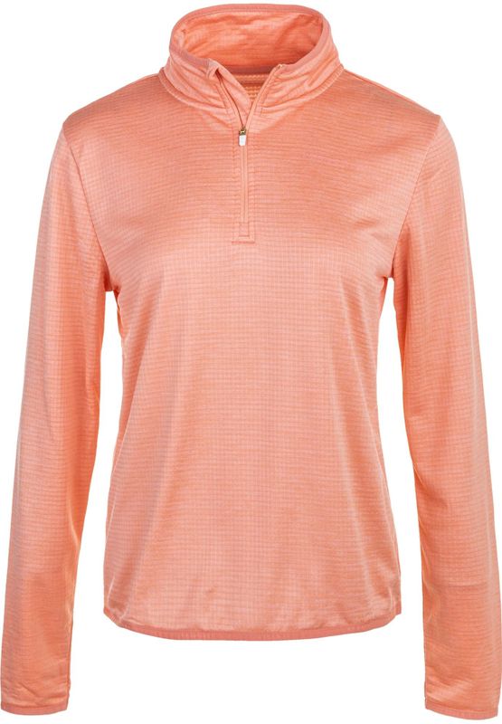 Funktionsshirt 'Vironic'