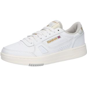 Sneaker 'COURT'