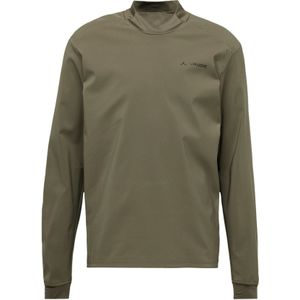 Sportpullover 'All Year Moab'