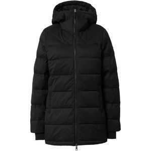 Jacke 'Boston'