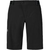 Shorts ' Bike Shorts Style Keitele MNS '