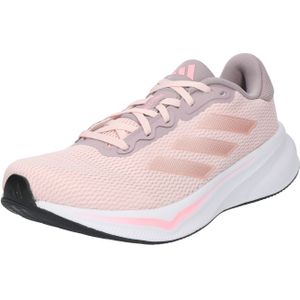 Laufschuh 'Response'