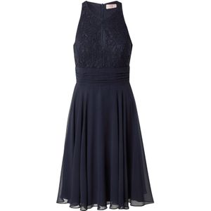 Cocktailkleid