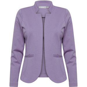 Blazer 'Cedilan'