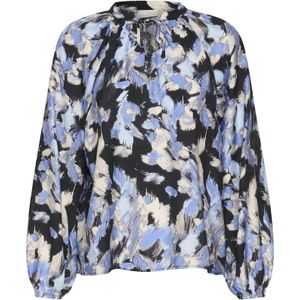 Bluse 'Victoria'