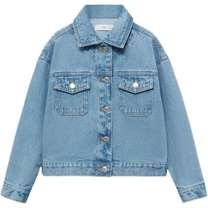 Jacke 'Alice'