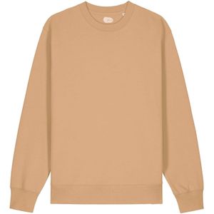 Sweatshirt 'Raiiner'
