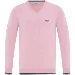 Pullover 'Maxime'