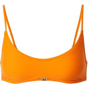 Bikinitop 'Carolin'