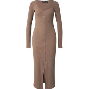 Kleid 'PCKUJA'