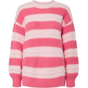 Pullover 'PCSIMMA'