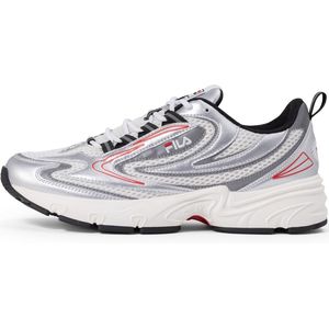 Sneaker 'Actix Retro'