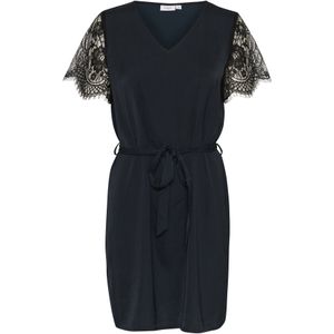 Kleid 'Zylvie'