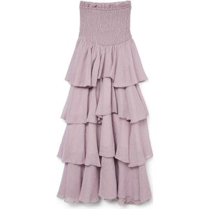 Kleid 'VMDelilah'