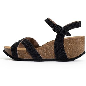 Sandale 'Venus'